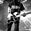 opeth_2008_015