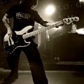 opeth_2008_016