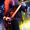 opeth_2008_017