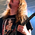 opeth_2008_018