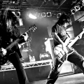 opeth_2008_019