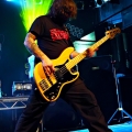 opeth_2008_020