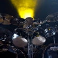 opeth_2008_021