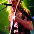 opeth_2008_022