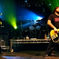 opeth_2008_023