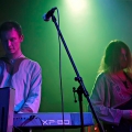 menhir_2008_015