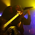 haggard_2009_006