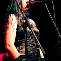 haggard_2009_014