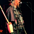 haggard_2009_015