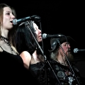 haggard_2009_022