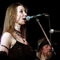 haggard_2009_024
