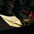 haggard_2009_025