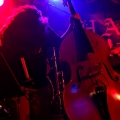 haggard_2009_026