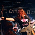 haggard_2009_032