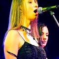 haggard_2009_035