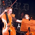 haggard_2009_038