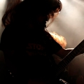 haggard_2009_047