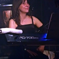 haggard_2009_049