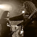 haggard_2009_057