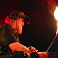 haggard_2009_066
