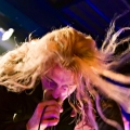 equilibrium_2009_024
