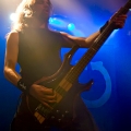 suidakra_2009_003