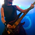 suidakra_2009_004