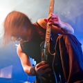 suidakra_2009_005