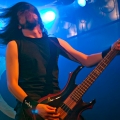 suidakra_2009_006