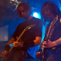 suidakra_2009_007