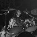 suidakra_2009_019