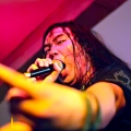 hailstone_allach_20100327_014