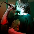 suicidesalvation_allach_20100327_001