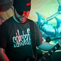 suicidesalvation_allach_20100327_002