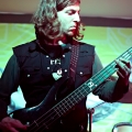 suicidesalvation_allach_20100327_003