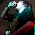 suicidesalvation_allach_20100327_004