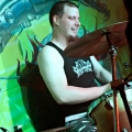 suicidesalvation_allach_20100327_005