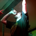 suicidesalvation_allach_20100327_006