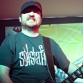 suicidesalvation_allach_20100327_007