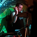 suicidesalvation_allach_20100327_008
