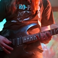 suicidesalvation_allach_20100327_009