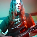 suicidesalvation_allach_20100327_010