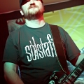 suicidesalvation_allach_20100327_011