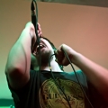 suicidesalvation_allach_20100327_012
