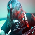 suicidesalvation_allach_20100327_013