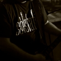 suicidesalvation_allach_20100327_014
