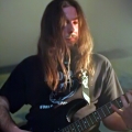 suicidesalvation_allach_20100327_015