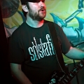 suicidesalvation_allach_20100327_016