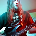suicidesalvation_allach_20100327_017