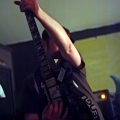suicidesalvation_allach_20100327_018